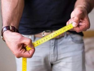 penis enlargement in Dubai