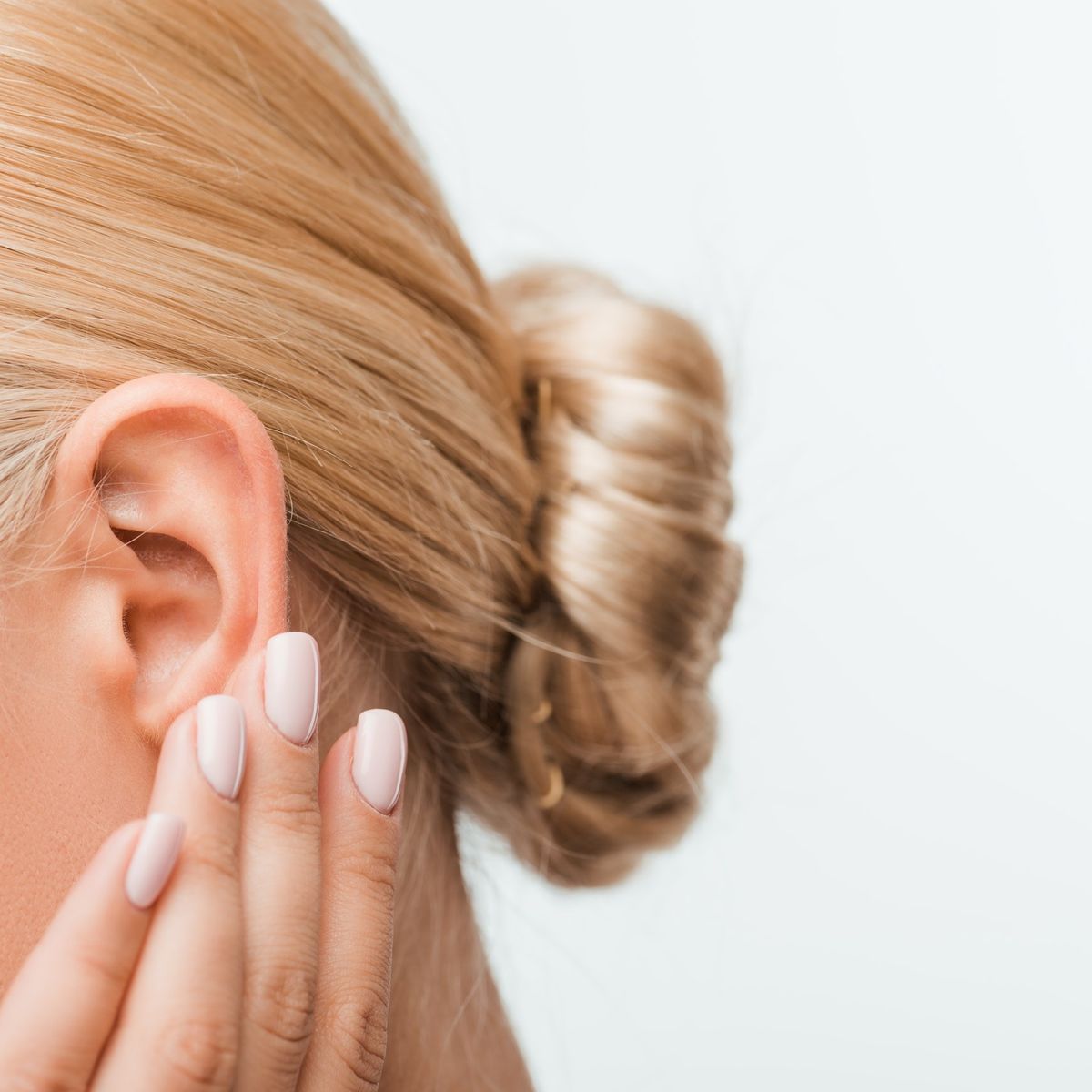 Otoplasty in Dubai