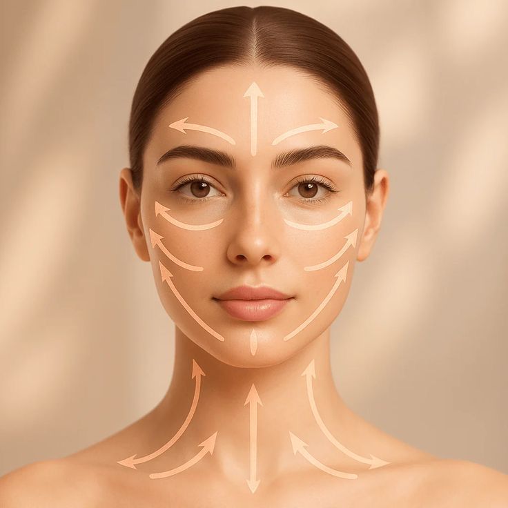 Endolift treatment in Dubai