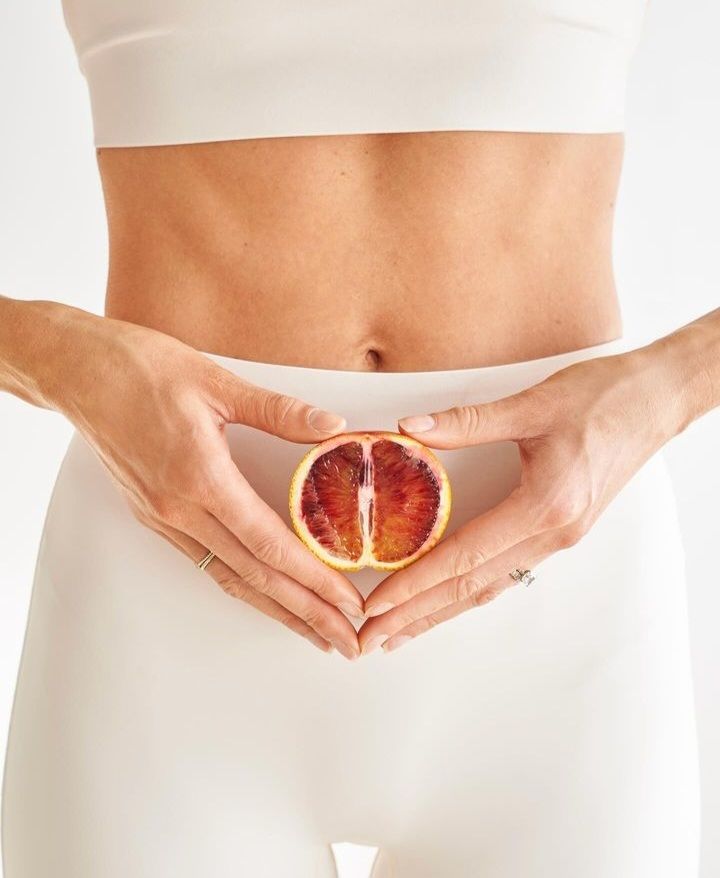 Hymen Surgery in Dubai: