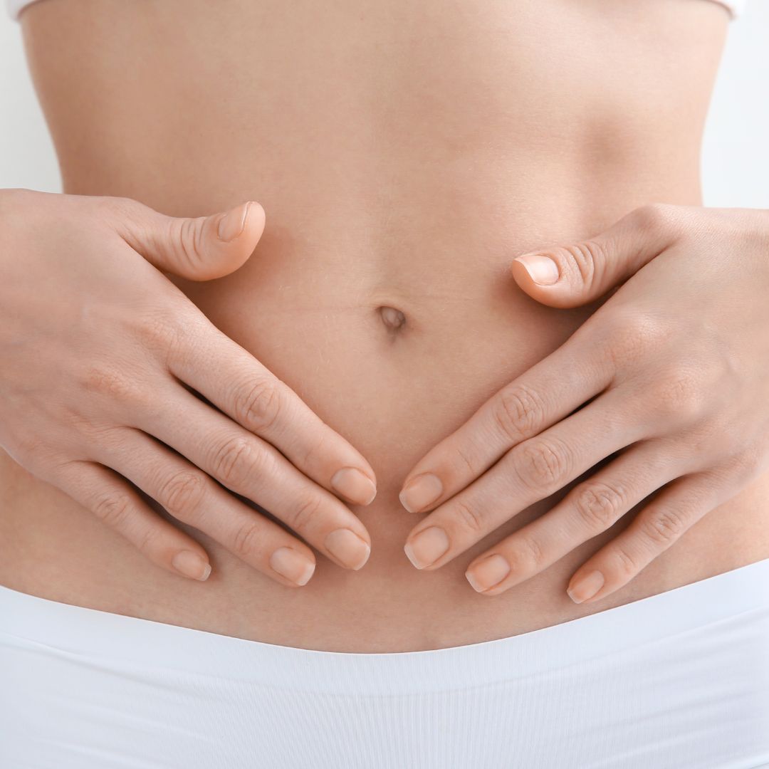 Hymen Surgery in Dubai