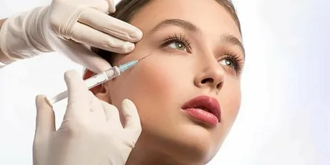 Botox in Dubai