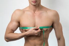 Gynaecomastia Surgery in Dubai