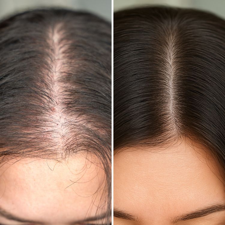  Hair Transplant Abu Dhabi