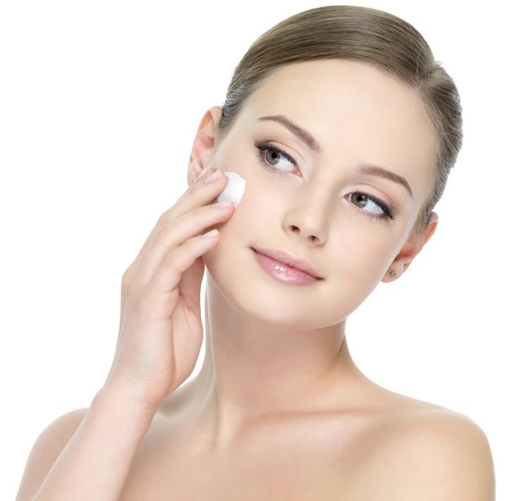 Belotero Filler Treatment in Dubai