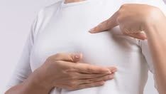 Breast Fillers Injections in Dubai