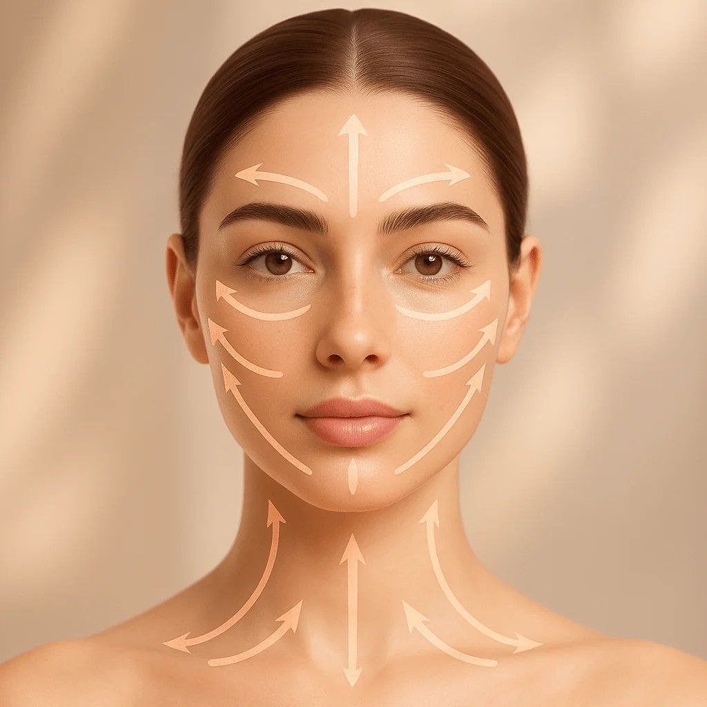Endolift Treatment in Dubai