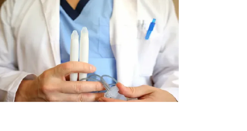 Penile enlargement in Dubai