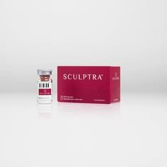 Sculptra Fillers in Dubai