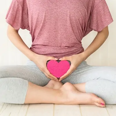 Vaginal Tightening in Dubai