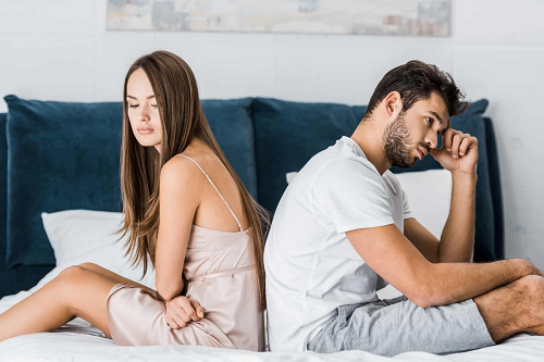 Penile enlargement in Dubai