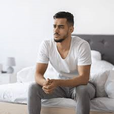 Penile enlargement in Dubai