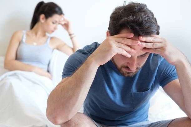Penile enlargement in Dubai