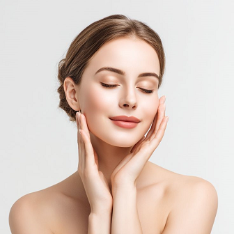 Skin Whitening in Dubai