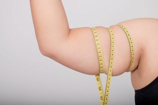 Arm Lift Surgery in Dubai