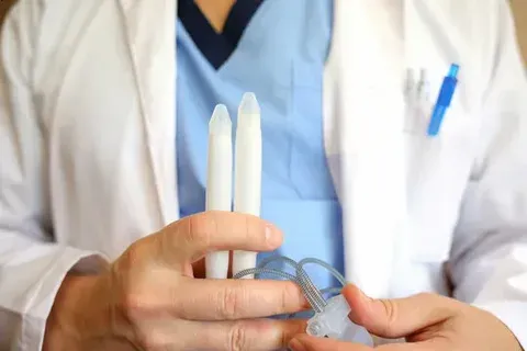 Androfill injections in Dubai